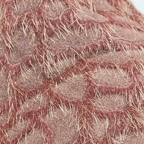 Ryka brown slip-on shoe, size 8 - Picture 4 of 6